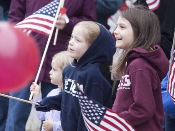 The Way to&nbsp;Restoration